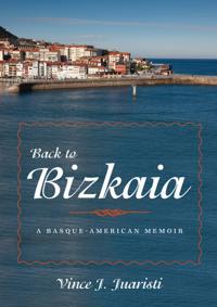 Back to Bizkaia