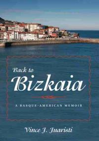 Back to Bizkaia