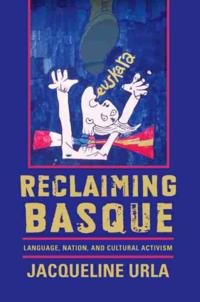 The Basque Series
