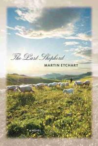 Last Shepherd