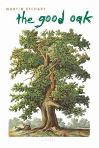 Good Oak