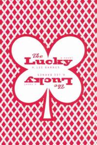 Lucky