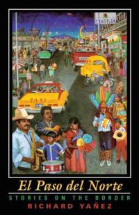 Western Literature and Fiction Series
