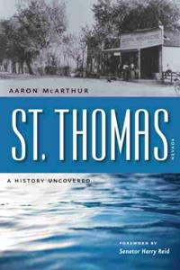 Shepperson Series in Nevada History