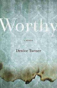 Worthy