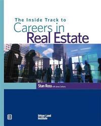 Inside Track to Careers in Real Estate
