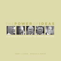 Power of Ideas