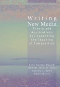 Writing New Media