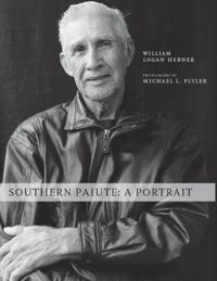 Southern Paiute