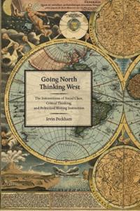 Going North Thinking West