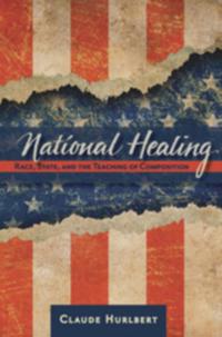 National Healing
