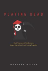 Playing Dead