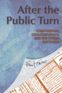 After the Public Turn
