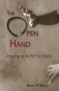 Open Hand