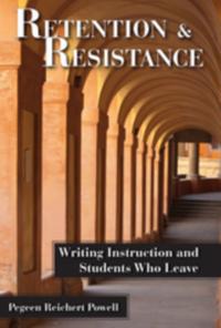 Retention and Resistance
