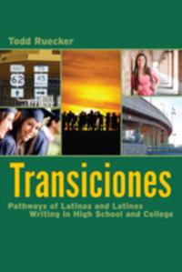 Transiciones