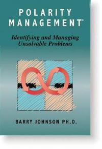 Polarity Management