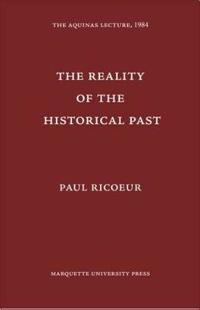 Reality of the Historical Past