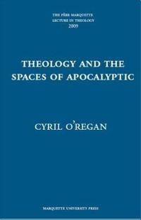 Theology and the Spaces of Apocalyptic
