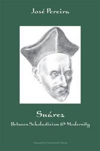 Suárez