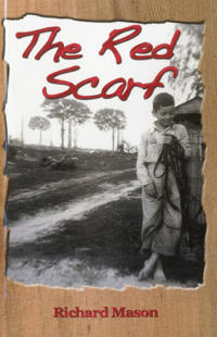 The Red Scarf
