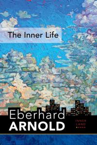 Eberhard Arnold Centennial Editions