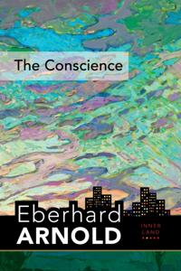 Eberhard Arnold Centennial Editions