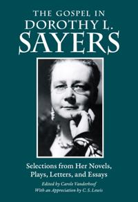 The Gospel in Great Writers