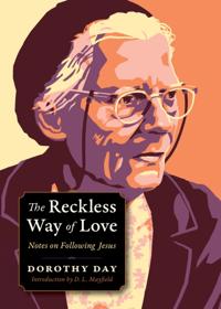 Plough Spiritual Guides: Backpack Classics