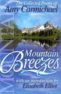 MOUNTAIN BREEZES