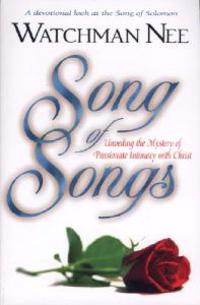 Song of Songs