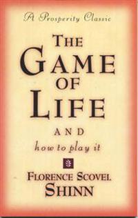 Game Of Life And How To Play It
