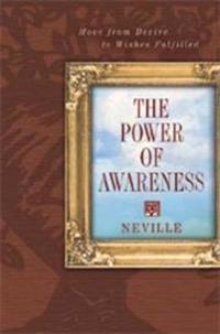 Power of Awareness