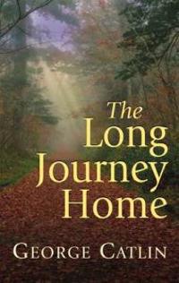 Long Journey Home