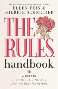 Rules Handbook