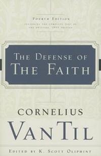 Defense of the Faith, The