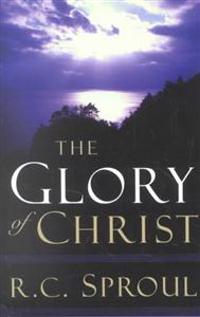 Glory of Christ, The