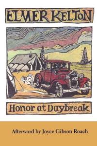 Honor at Daybreak