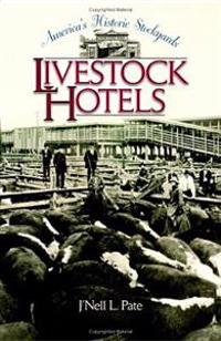 America's Historic Stockyards