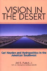 Vision in the Desert