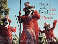 The Day of the Dead