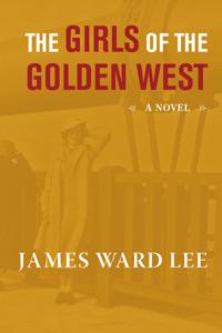 The Girls of the Golden West