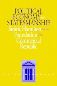 Political Economy and Statesmanship