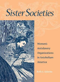 Sister Societies