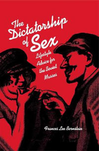 Dictatorship of Sex