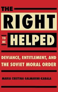 The Right to Be Helped