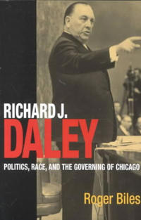 Richard J. Daley