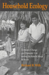 Household Ecology