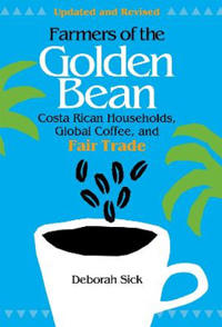 Farmers of the Golden Bean