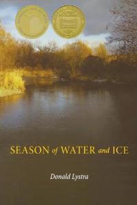Season of Water and Ice